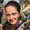 Photo of Karolina K.