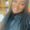 Photo of Letia C.