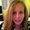 Photo of Allana S.