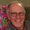 Photo of David C.