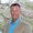 Photo of Brian M.