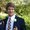 Photo of Mitch S.