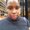 Photo of Patrice P.