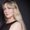Photo of Natalia B.