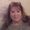 Photo of Cynthia B.