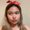 Photo of Nirisara J.