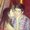 Photo of Laura K.