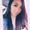 Photo of Karina H.