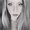 Photo of Emily S.