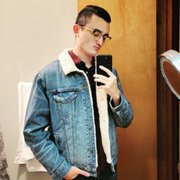 google avatar