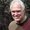 Photo of Ted S.