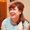 Photo of Katie C.