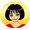Photo of Fumiko G.