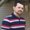 Photo of Dima Z.