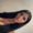 Photo of Ashlie L.