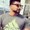 Photo of Sukhpreet S.
