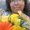 Photo of Stephanie H.