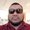 Photo of Carlos R.