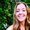Photo of Megan C.