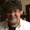 Photo of Steve R.