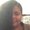 Photo of Fayraye M.