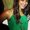 Photo of Vidhya R.