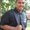 Photo of Chris G.