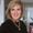 Photo of Michelle D.