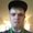 Photo of Brad H.