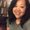 Photo of Mey C.
