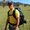 Photo of Matthew S.