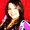 Photo of Nina A.