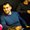 Photo of Yuriy G.