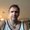 Photo of Sean B.