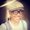 Photo of Lila M.