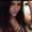 Photo of Fatima C.