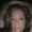 Photo of Melissa S.