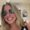 Photo of Jillian K.