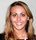 Photo of Alessandra L.