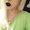 Photo of Jacquelynn M.