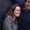 Photo of Stephanie A.