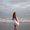 Photo of Shynell A.