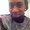 Photo of Dannielle C.