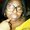 Photo of Taryn A.