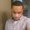 Photo of Nycky O.