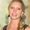 Photo of Diana P.