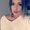 Photo of Maria R.