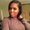 Photo of Jasmine O.