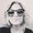 Photo of Kate M.