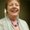 Photo of Sue P.